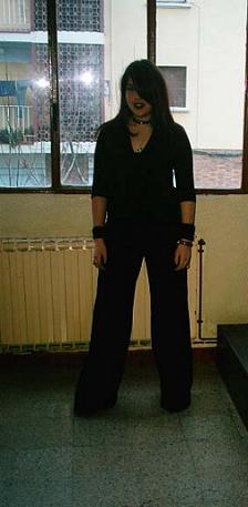 La LoKa  " tara " ^__^